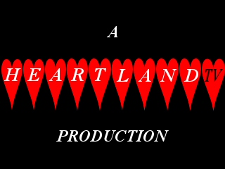 Heartland 1982 production slide