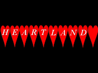 Heartland 1982 ident - Frame 6