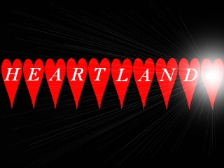 Heartland 1982 ident - Frame 7