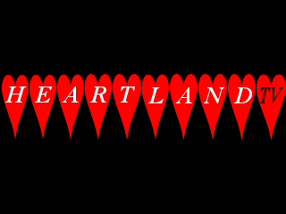 Heartland 1982 ident - Frame 8