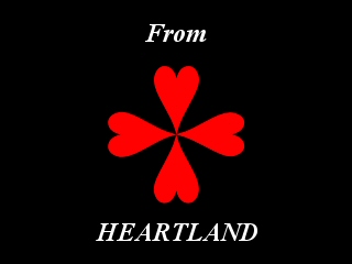 Heartland 1983 production slide