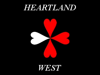 Heartland West 1983 ident