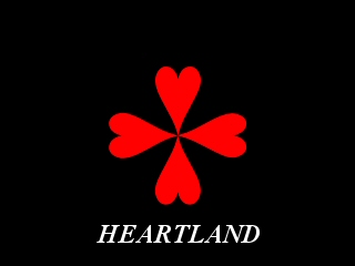 Heartland 1983 ident - Frame 5
