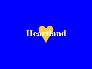 Heartland 1987 ident - Frame 4