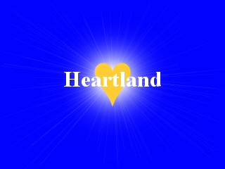 Heartland 1987 ident - Frame 5