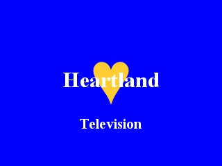 Heartland 1987 ident - Frame 6