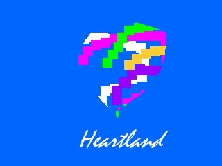 Heartland 1992 ident - Frame 6