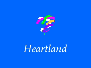 Heartland 1994 ident