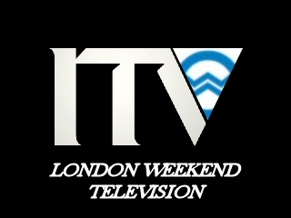 ITV 1999 generic ident - LWT