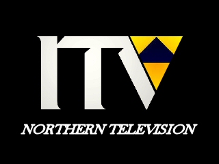 ITV 1999 generic ident - Northern