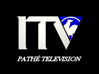 ITV 1999 generic ident - Path