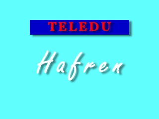 Severn Television 1982 - Teledu Hafren