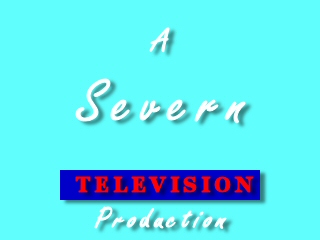 Severn Television 1982 production slide