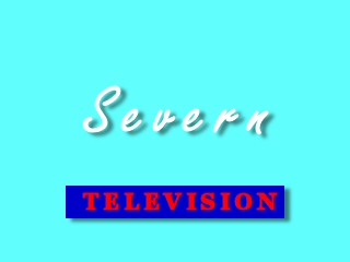 Severn Television 1982 ident - Frame 7