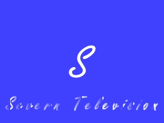 Severn Television 1986 ident - Frame 5