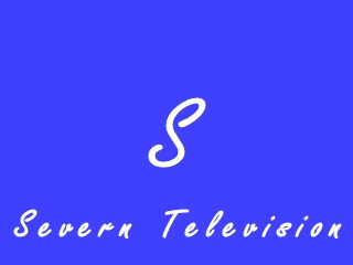 Severn Television 1986 ident - Frame 6