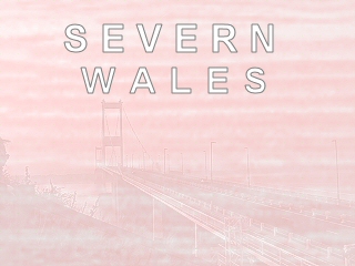 Severn Television 1995 ident - Wales