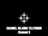 Channel Islands Television Logo