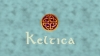 Keltica Logo