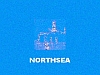 Northsea Television Logo