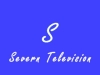 Severn Television Logo