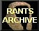 Click here for the 2019 Rants Archive