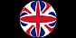 UK flag button