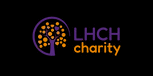 Logo of Liverpool Heart & Chest Hospital Charity