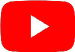 YouTube logo